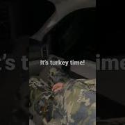 Balik Oltasi Turkish Intro