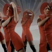 Kylie Minogue Can T Get You Out Of My Head Extended Version Hd Video