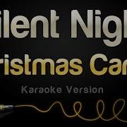 Silent Night Минус