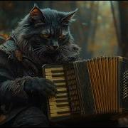 Ведьмин Кот