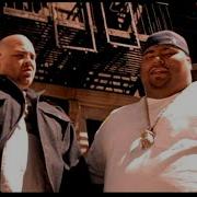 Twinz Deep Cover 98 Feat Fat Joe Big Punisher