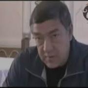 Abdullajon Filimdan Parchalar