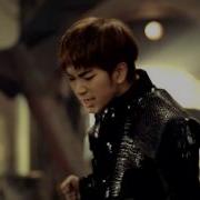 Mblaq This Is War Саундтрек К Рассказу Лимит На Любовь