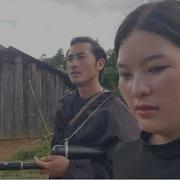 Zov