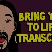 Bring You To Life Transcend Feat Ras