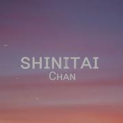 Moodlyrics Shinitai Chan Miss Wanna Die