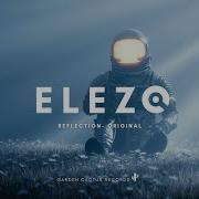 Elezo Reflection