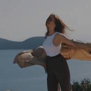 Mariona Ona Jest Jak Sen Syriusz Cover Prod Talking Blue Italo Disco 2025