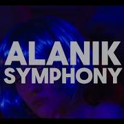 Alanik Symphony