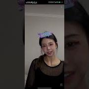 楠楠酱