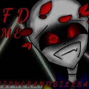 Stfd Meme