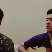 Seymur Memmedov Samil Memmedli Sen Sevmemisen 2018 Asim Eliyev