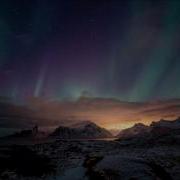 Aurora Chillstep