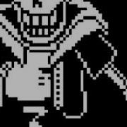 Disbelief Papyrus 3 Phase