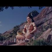 Radiosai Shivaratri Special Shiva Bhajan Medley