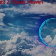 Дуэль Акт 6 Сёгун Clouds Heaven Shadow Fight 2