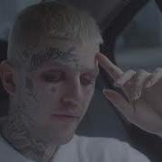 Awful Things Lil Peep