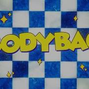 Bodybag