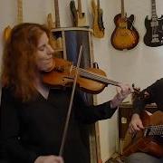 Duo Corretto