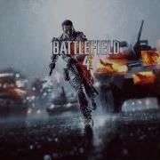 Battlefield 4 Warsaw Theme 10 Hours More Bass Original Soundtrack Music Official Main Menu