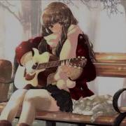 Nightcore Невеста