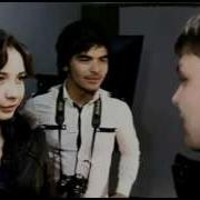 Xon Guruhi Shoxrux Ft Dilbar Unut Meni