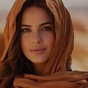 Karimov Helena