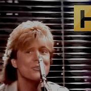 The Night Is Yours The Night Is Mine Modern Talking