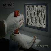 Muse Only Drones