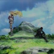 Tales Of Xillia Opening Progress Full