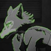 Youre Not Special Wildwolf4785
