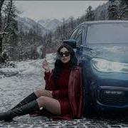 Samira Жить Без Тебя