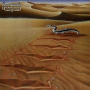 We Are Animals Nazareth