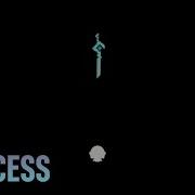 World 18 Guardian Tales Ost