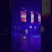 Салават Фатхутдинов 34 Сезон
