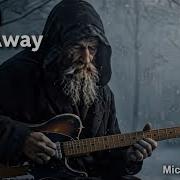 Michael Bennett After I Pass Away 2026