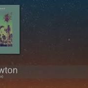 Col Lawton On On