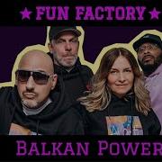 Fun Factory 2021