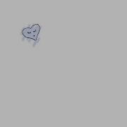 Belong Together Sped Up