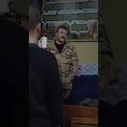 Ты Жди Меня Родная Поет Солдат