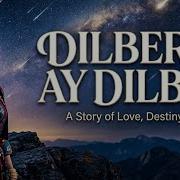 Dilbər Ay Dilber