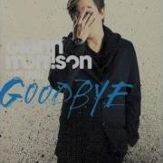 Glenn Morrison Goodbye Extended Feat Islove