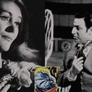 Dame Joan Sutherland Renato Cioni Lucia Di Lammemoor