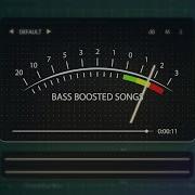 Nostradame Bass Boosted