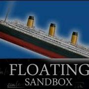 Floating Sandbox Музыка