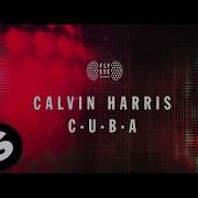 Cuba Original Mix