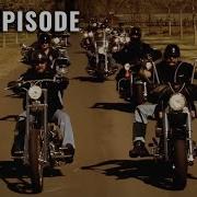 Hells Angels