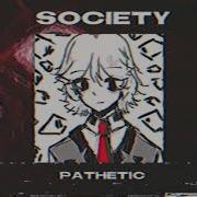 Society Speed Up