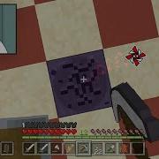 Nexus Gd