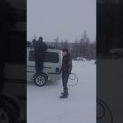 Сосать Будешь